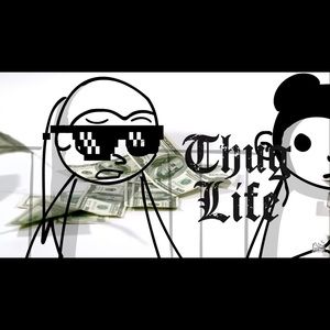 Meet your Posher, Sean